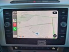Aktywacja Android Auto CarPlay AppConnect Volkswagen VW MIB - 2