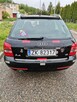 AUDI A4 B5 - 3