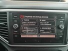 Polskie Menu Volkswagen Mib 2 MST2 Konwersja USA-EU Mapa2025 - 3