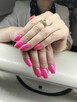 Stylistki Manicure do Salonu Kosmetycznego - CENTRUM - 4