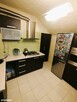Komfortowy dom z potencjałem inwestycyjnym 220m2 - 8