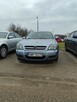 Sprzedam Opel Vectra C 2.0 GTS - 8