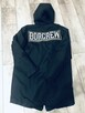 Kurtka borcrew - 2