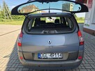 RENAULT GRAND SCENIC 7-OSOBOWY 1600 B+GAZ+KLIMA !!! - 6