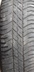 Felga stalowa 13 od Opla Corsy + opona Goodyear GT 155/70/13 - 5