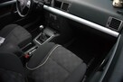 Sprzedam Opel Vectra C 2.0 GTS - 1