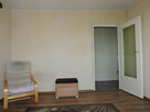 Młodzianów, ul. Młodzianowska, M4, 53.9 m2, loggia, winda. - 3