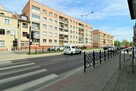 Mieszkanie w centrum Ełku - 43,50 m2 - 12