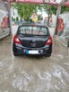 Opel Corsa D rok 2007 Benzyna +gaz - 3