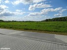 Oleśnica – działka pod zabudowę wielorodzinną - 5