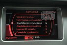 Naprawa Bootloader Audi MMI 2G 3G PolskiA4 A5 A6 A7 A8 Q7 Q5 - 2