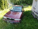 CZĘŚCI DO Super okazja auto salonowe stan bardzo dobry - 9