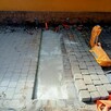 Przeciski Hydrauliczne, Układanie i Renowacja Kostki brukowej - 2