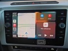 Aktywacja Android Auto CarPlay AppConnect Volkswagen VW MIB - 4
