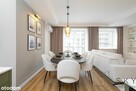 Apartament/ Klasyczne Piękno/ Port Popowice - 4