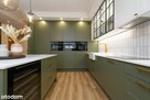 Apartament/ Klasyczne Piękno/ Port Popowice - 10