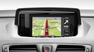 Renault Carminat TomTom Mapa 2025 Live Polskie Menu Mapy - 4