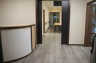 Krowodrza - przestronne biuro 230m2 w centrum - 13