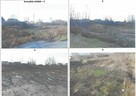 Likwidator sprzeda działkę – pastwiska trwałe - 1