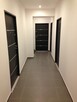 Mieszkanie do wynajęcia w Oświęcimiu kawalerka 35m2 + parkin - 7