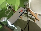 Sprzedam Sprawnego Power Bank Samsung Okazja Polecam - 4