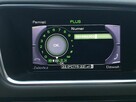 Polskie Menu Mapa 2024 Audi MMI 3G A4 A5 Q5 A6 A8 Q7 - 5