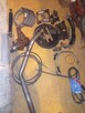 Wołga gaz 24 sprzedam NOWE CZĘŚCI - 5