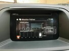 Polskie Menu Mazda 2 3 6 CX-3 CX-5 CX-9 MZD Connect EU USA - 4
