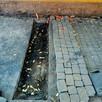 Przeciski Hydrauliczne, Układanie i Renowacja Kostki brukowej - 1
