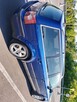 Passat b5 - 4