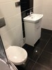 Mieszkanie do wynajęcia w Oświęcimiu kawalerka 35m2 + parkin - 6