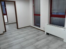 Krowodrza - przestronne biuro 230m2 w centrum - 6