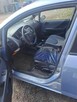 Syndyk sprzeda samochód Honda Jazz 2003 - 5