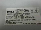 Zasilacz Dell NPS-250KB J. 170W - 3