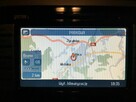 Polskie Menu Mapa Ford NX DVD NX SD FX S-max Mondeo Kuga - 6