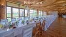 Restauracja z salą bankietową i miejscem na hotel - 15