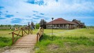 Działka pod budowę hotelu z dochodowym biznesem - 10