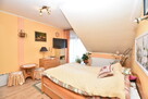 Dom 117 m2, 5 pokoi, taras, ogród Namysłów - 8
