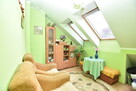 Dom 117 m2, 5 pokoi, taras, ogród Namysłów - 10