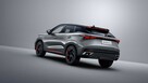 Omoda 5 Rabat 2025 ! 147KM automat Premium od ręki Najlepsza Cena ! - 6