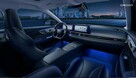 Omoda 5 Rabat 2025 ! 147KM automat Premium od ręki Najlepsza Cena ! - 3