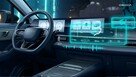 Omoda 5 Rabat 2025 ! 147KM automat Premium od ręki Najlepsza Cena ! - 4