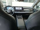 Omoda 5 Rabat 2025 ! 147KM automat Premium od ręki Najlepsza Cena ! - 6