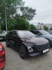 Omoda 5 Rabat 2025 ! 147KM automat Premium od ręki Najlepsza Cena ! - 10