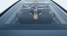 Jaecoo 7 SH 280KM Hybryda Plug-in Exclusive Panorama Kamera 540st. 1886 zł - 3
