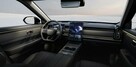 Jaecoo 7 SH 280KM Hybryda Plug-in Exclusive Panorama Kamera 540st. 1886 zł - 4
