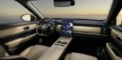 Jaecoo 7 SH 280KM Hybryda Plug-in Exclusive Panorama Kamera 540st. 1886 zł - 5