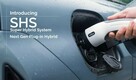 Jaecoo 7 SH 280KM Hybryda Plug-in Exclusive Panorama Kamera 540st. 1886 zł - 8
