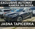 Nowy MG HS Exclusive 170KM Automat Kamera 360 Panorama 1553zł - 1