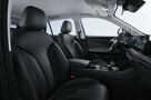 Nowy MG HS Exclusive 170KM Automat Kamera 360 Panorama 1553zł - 7